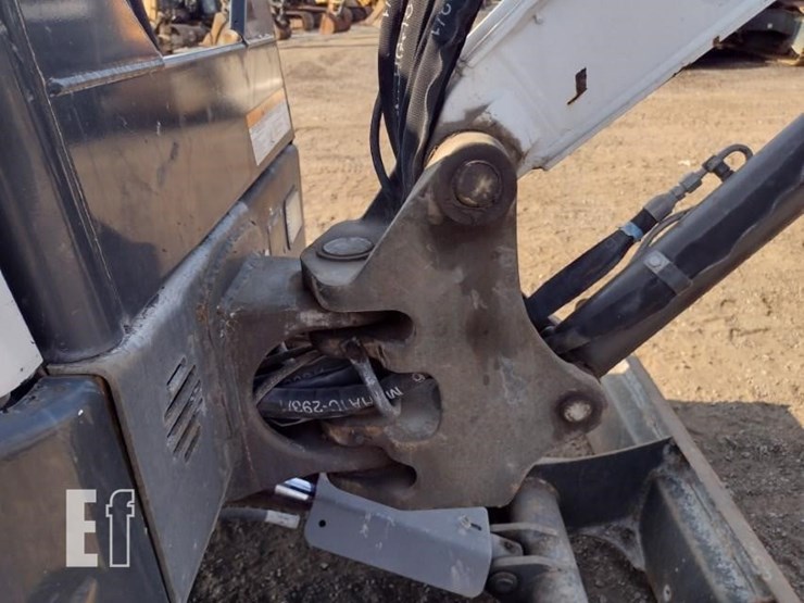 2018-bobcat-e26-image-23