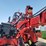 2023-case-2140-12/23-pivot-planter-image-6