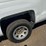 2014-chevrolet-silverado-1500-image-19