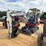 251---2023-takeuchi-tb230-excavator-image-2