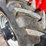 1998-case-ih-8940-image-21