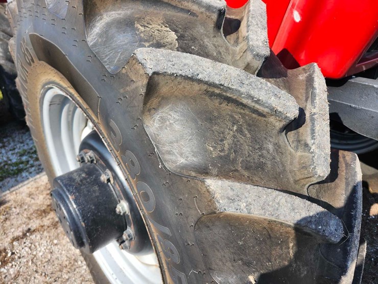1998-case-ih-8940-image-21