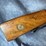 #4436-•-husqvarna-m38-6.5x55-bolt-action-rifle,-sn:-616286-image-5