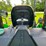 2021-john-deere-5045e-image-12