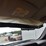 2005-chevrolet-3500-image-30