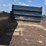 1999-freightliner-fl60-image-27
