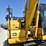 2022-komatsu-pc130-11-image-38