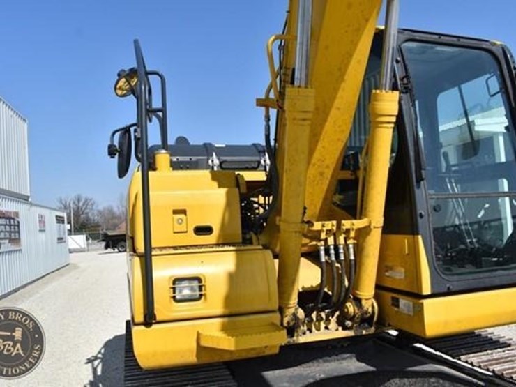2022-komatsu-pc130-11-image-38