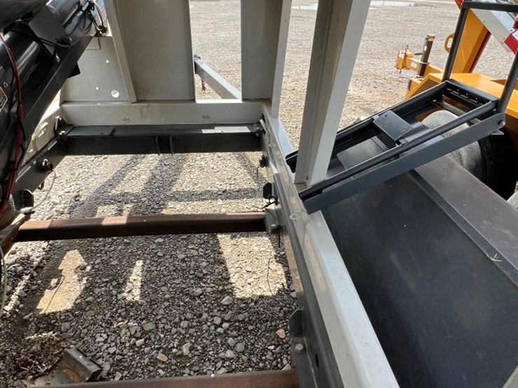 killbros-260-seed-conveyor-image-33