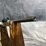 #4453-•-savage-93r17-17-hmr-bolt-action-rifle,-sn:-4161682-image-4