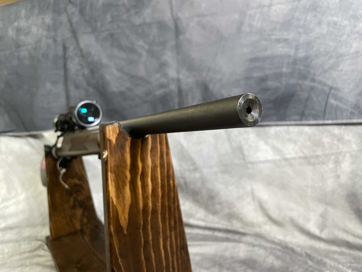 #4453-•-savage-93r17-17-hmr-bolt-action-rifle,-sn:-4161682-image-4