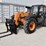 2014-caterpillar-th407c-image-4