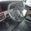 2023-peterbilt-389-image-9