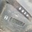 john-deere-gator-image-12
