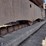 2018-bobcat-e26-image-38