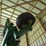 40'-jd-1990-air-seeder-image-30