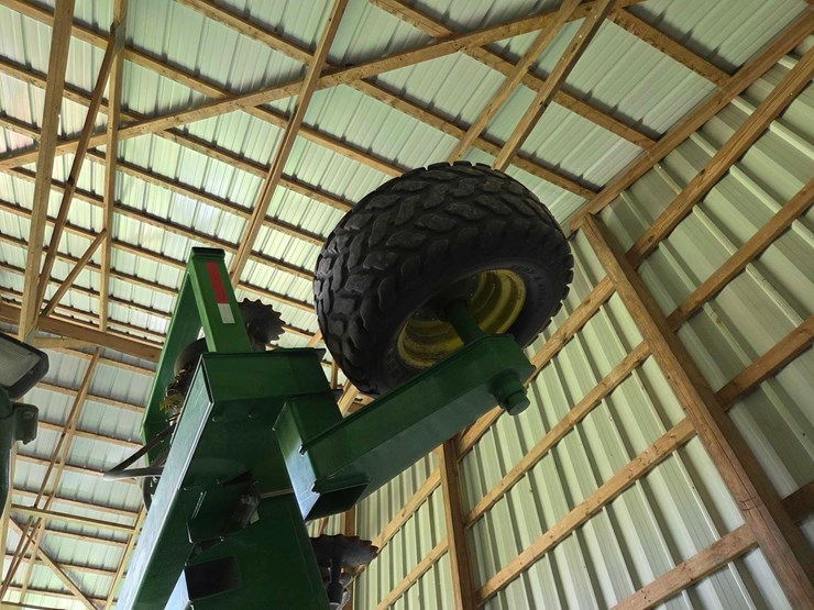 40'-jd-1990-air-seeder-image-30