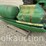john-deere-5010-image-9