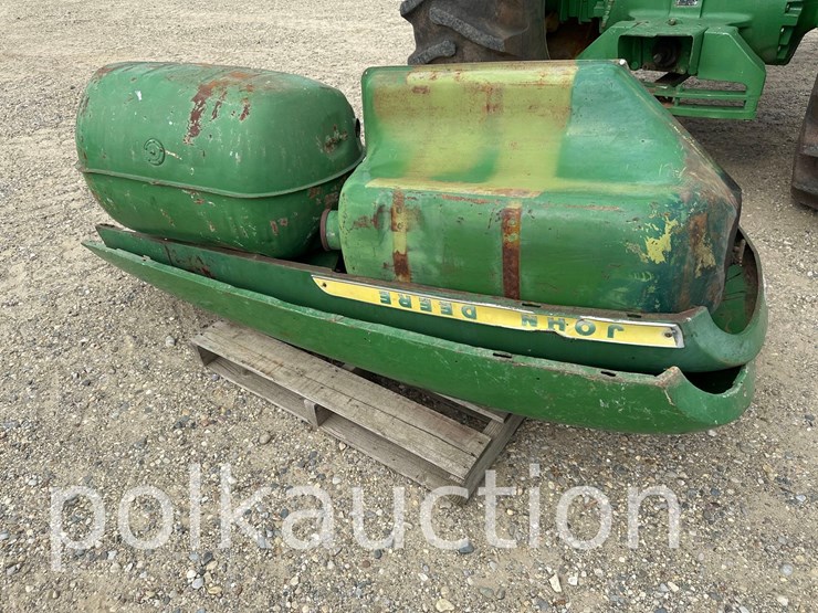 john-deere-5010-image-9