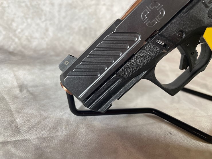#4404-•-shadow-systems-cr920-9mm-luger-pistol,-sn:-s020995-image-14