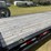 2022-down2earth-82in-x-36ft-two-car-hauler-image-8