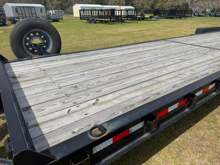 2022-down2earth-82in-x-36ft-two-car-hauler-image-8