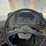2005-freightliner-fs65-image-82