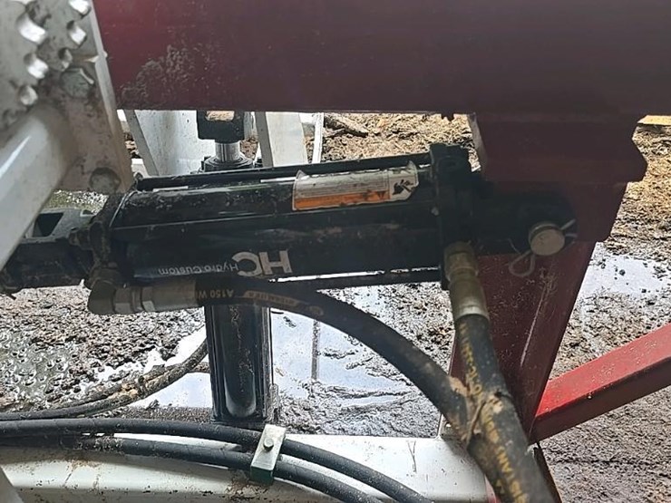 2022-john-deere-5030-image-21
