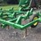 john-deere-1610-image-2