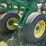 john-deere-512-image-13