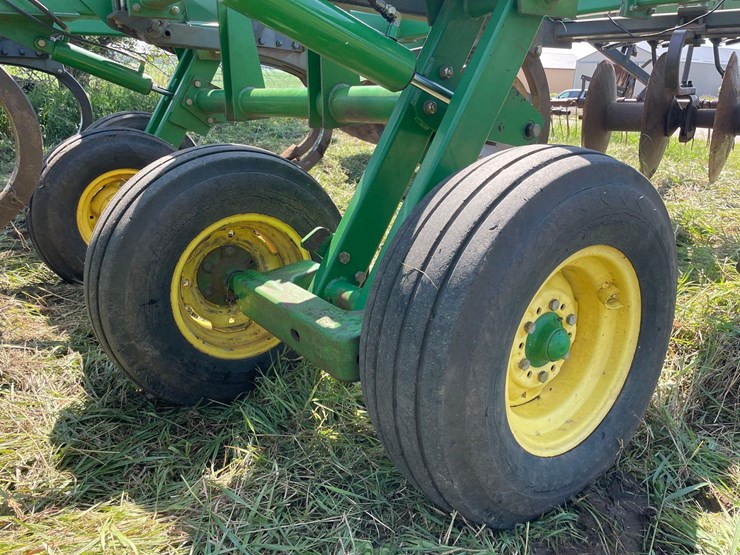 john-deere-512-image-13