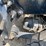 2014-freightliner-m2-image-28