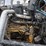 1997-gmc-topkick-c7500-image-46