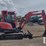 2016-kubota-kx91-3-image-3