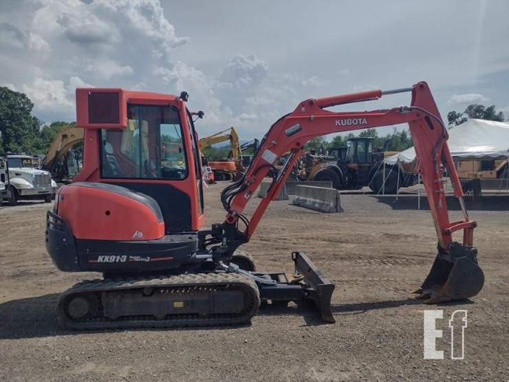 2016-kubota-kx91-3-image-3