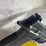 #4397-•-sig-sauer-p320-x-five-legion-9mm-luger-pistol,-sn:-58j287687-image-7