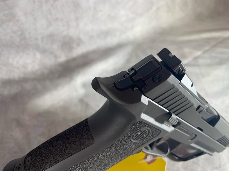 #4397-•-sig-sauer-p320-x-five-legion-9mm-luger-pistol,-sn:-58j287687-image-7