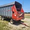 virtual-and-timed-online-equipment-auction-image-5