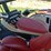 2021-case-ih-magnum-310-image-15