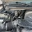 2003-chevrolet-silverado-image-20