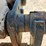 #20718-•-2022-bobcat-e42-excavator-image-61