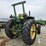 john-deere-4430-image-8