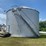butler-grain-bin-image-3
