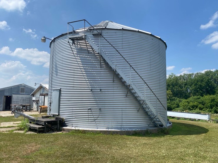 butler-grain-bin-image-3
