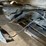 2012-ford-f350-image-14