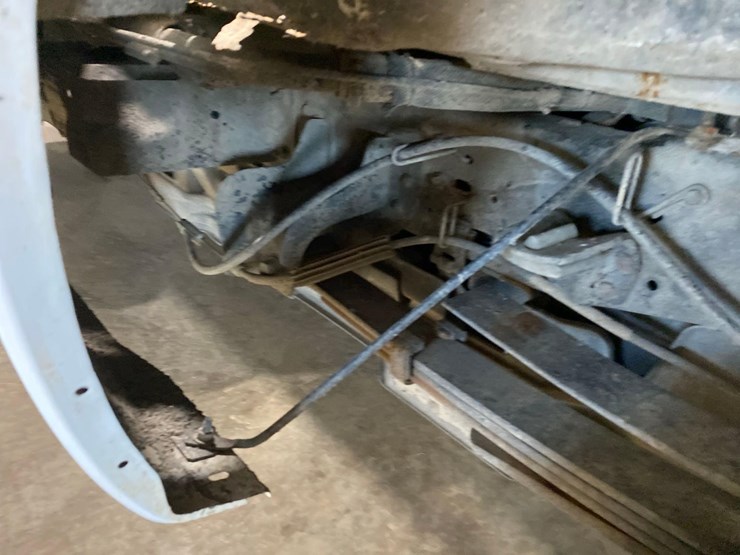 2012-ford-f350-image-14