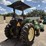 john-deere-5205-image-6