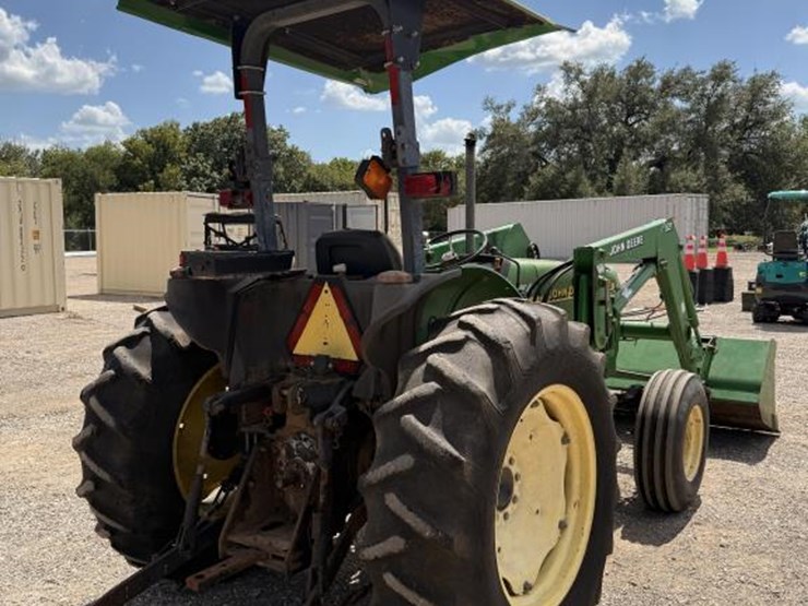 john-deere-5205-image-6