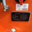 new-mms-skid-steer-loader-image-5