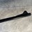 #4429-•-remington-760-bdl-30-06-sprg-semi-auto-rifle,-sn:-a7268302-image-15
